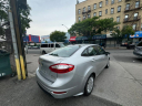 Thumbnail image of 2017 Ford Fiesta at Luxury of Queens