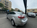 Thumbnail image of 2017 Ford Fiesta at Luxury of Queens