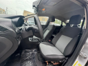 Thumbnail image of 2017 Ford Fiesta at Luxury of Queens