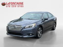 Thumbnail image of 2016 Subaru Legacy at Lafontaine Ford Grand Rapids