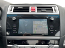Thumbnail image of 2016 Subaru Legacy at Lafontaine Ford Grand Rapids