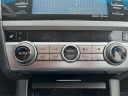 Thumbnail image of 2016 Subaru Legacy at Lafontaine Ford Grand Rapids