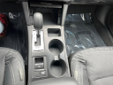Thumbnail image of 2016 Subaru Legacy at Lafontaine Ford Grand Rapids