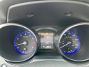 Thumbnail image of 2016 Subaru Legacy at Lafontaine Ford Grand Rapids