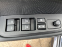 Thumbnail image of 2016 Subaru Legacy at Lafontaine Ford Grand Rapids