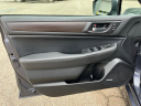 Thumbnail image of 2016 Subaru Legacy at Lafontaine Ford Grand Rapids