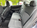 Thumbnail image of 2016 Subaru Legacy at Lafontaine Ford Grand Rapids