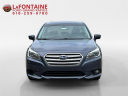 Thumbnail image of 2016 Subaru Legacy at Lafontaine Ford Grand Rapids