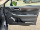 Thumbnail image of 2016 Subaru Legacy at Lafontaine Ford Grand Rapids