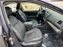 Thumbnail image of 2016 Subaru Legacy at Lafontaine Ford Grand Rapids