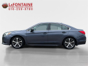 Thumbnail image of 2016 Subaru Legacy at Lafontaine Ford Grand Rapids