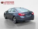 Thumbnail image of 2016 Subaru Legacy at Lafontaine Ford Grand Rapids