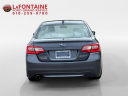 Thumbnail image of 2016 Subaru Legacy at Lafontaine Ford Grand Rapids