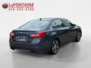 Thumbnail image of 2016 Subaru Legacy at Lafontaine Ford Grand Rapids