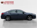 Thumbnail image of 2016 Subaru Legacy at Lafontaine Ford Grand Rapids
