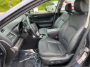 Thumbnail image of 2016 Subaru Legacy at Lafontaine Ford Grand Rapids