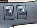 Thumbnail image of 2016 Toyota Highlander at East End Auto Sales