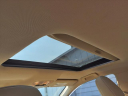 Thumbnail image of 2016 Toyota Highlander at East End Auto Sales