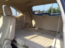 Thumbnail image of 2016 Toyota Highlander at East End Auto Sales