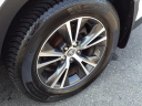 Thumbnail image of 2016 Toyota Highlander at East End Auto Sales