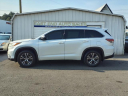 Thumbnail image of 2016 Toyota Highlander at East End Auto Sales