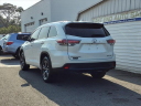 Thumbnail image of 2016 Toyota Highlander at East End Auto Sales