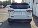 Thumbnail image of 2016 Toyota Highlander at East End Auto Sales
