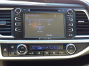 Thumbnail image of 2016 Toyota Highlander at East End Auto Sales