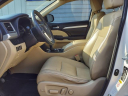 Thumbnail image of 2016 Toyota Highlander at East End Auto Sales
