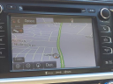 Thumbnail image of 2016 Toyota Highlander at East End Auto Sales