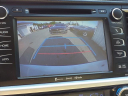 Thumbnail image of 2016 Toyota Highlander at East End Auto Sales