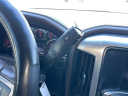 Thumbnail image of 2014 GMC Sierra 1500 at Jim Butler Chevrolet Centralia