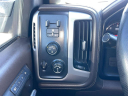 Thumbnail image of 2014 GMC Sierra 1500 at Jim Butler Chevrolet Centralia
