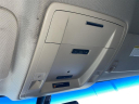 Thumbnail image of 2014 GMC Sierra 1500 at Jim Butler Chevrolet Centralia