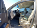 Thumbnail image of 2014 GMC Sierra 1500 at Jim Butler Chevrolet Centralia