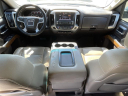 Thumbnail image of 2014 GMC Sierra 1500 at Jim Butler Chevrolet Centralia