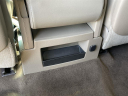 Thumbnail image of 2014 GMC Sierra 1500 at Jim Butler Chevrolet Centralia