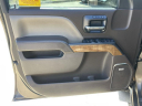 Thumbnail image of 2014 GMC Sierra 1500 at Jim Butler Chevrolet Centralia