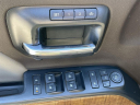 Thumbnail image of 2014 GMC Sierra 1500 at Jim Butler Chevrolet Centralia