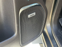 Thumbnail image of 2014 GMC Sierra 1500 at Jim Butler Chevrolet Centralia