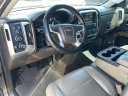 Thumbnail image of 2014 GMC Sierra 1500 at Jim Butler Chevrolet Centralia