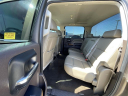 Thumbnail image of 2014 GMC Sierra 1500 at Jim Butler Chevrolet Centralia