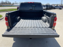 Thumbnail image of 2014 GMC Sierra 1500 at Jim Butler Chevrolet Centralia