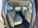 Thumbnail image of 2014 GMC Sierra 1500 at Jim Butler Chevrolet Centralia