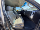 Thumbnail image of 2014 GMC Sierra 1500 at Jim Butler Chevrolet Centralia