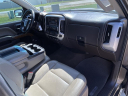 Thumbnail image of 2014 GMC Sierra 1500 at Jim Butler Chevrolet Centralia