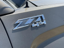 Thumbnail image of 2014 GMC Sierra 1500 at Jim Butler Chevrolet Centralia