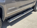 Thumbnail image of 2014 GMC Sierra 1500 at Jim Butler Chevrolet Centralia