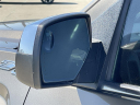 Thumbnail image of 2014 GMC Sierra 1500 at Jim Butler Chevrolet Centralia