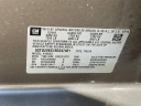 Thumbnail image of 2014 GMC Sierra 1500 at Jim Butler Chevrolet Centralia